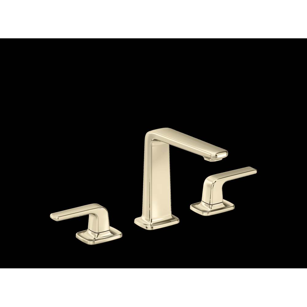 Kallista  Bathroom Sinks item P24736-LV-AF