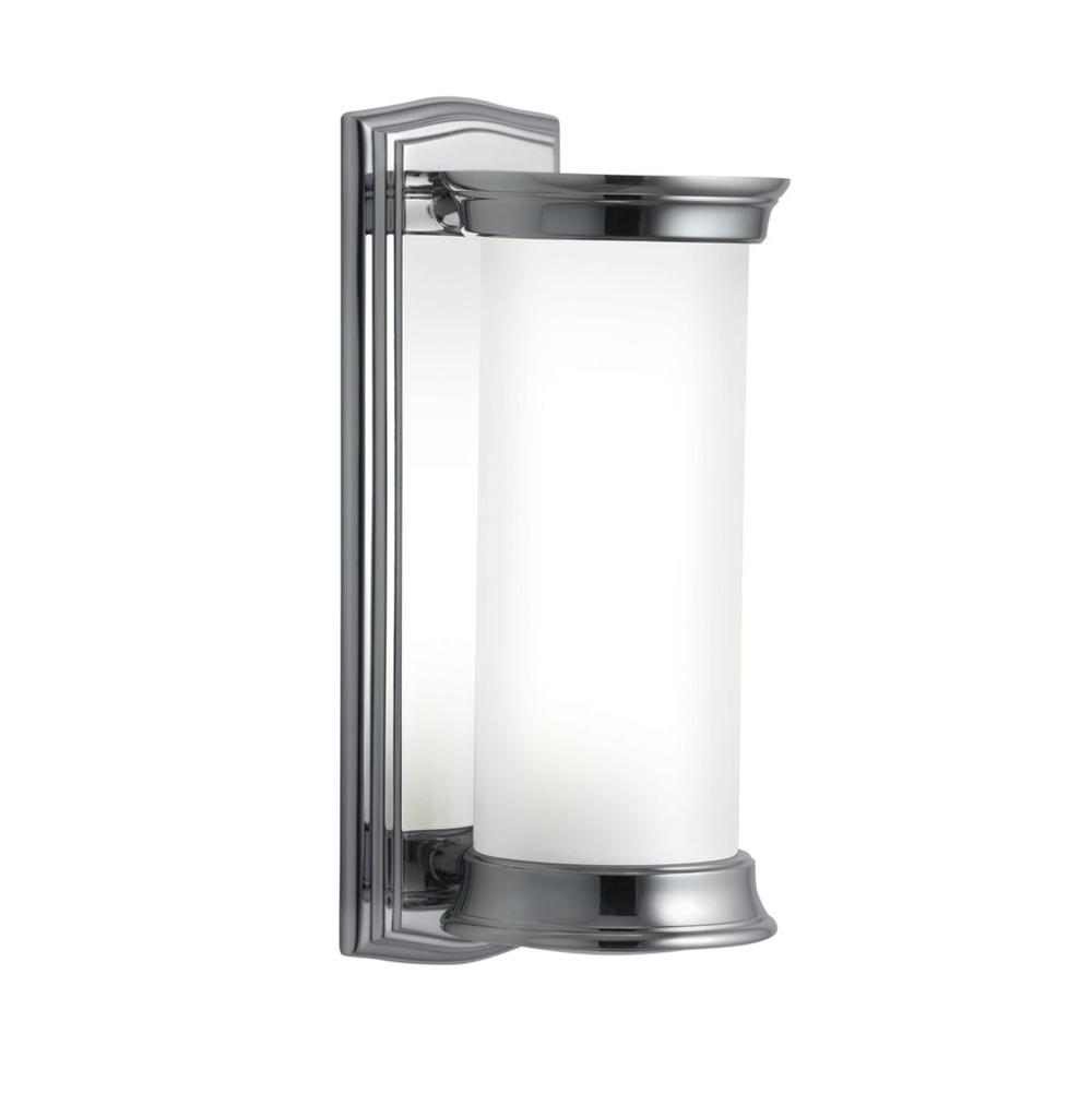 Kallista One Light Vanity Bathroom Lights item P34621-00-AD