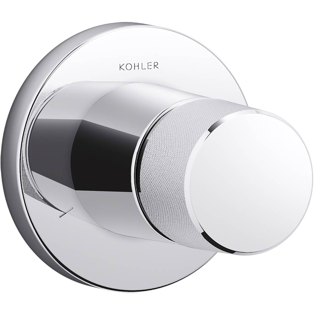 Kohler  Shower Faucet Trims item T78026-8-CP