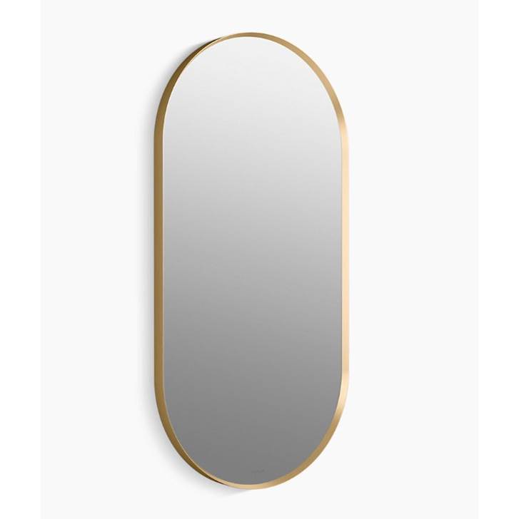 Kohler  Mirrors item 26051-BGL