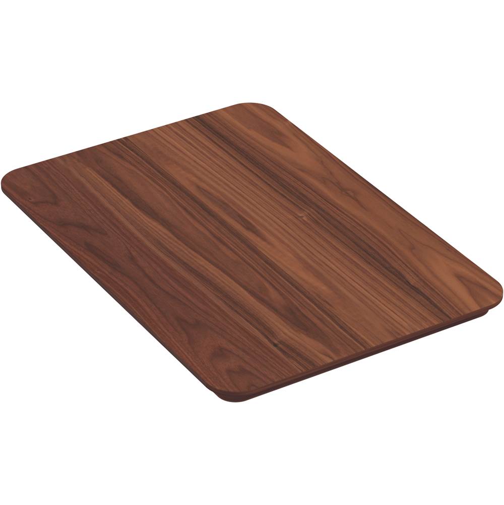 Kohler Cutting Boards Kitchen Accessories item 21113-NA