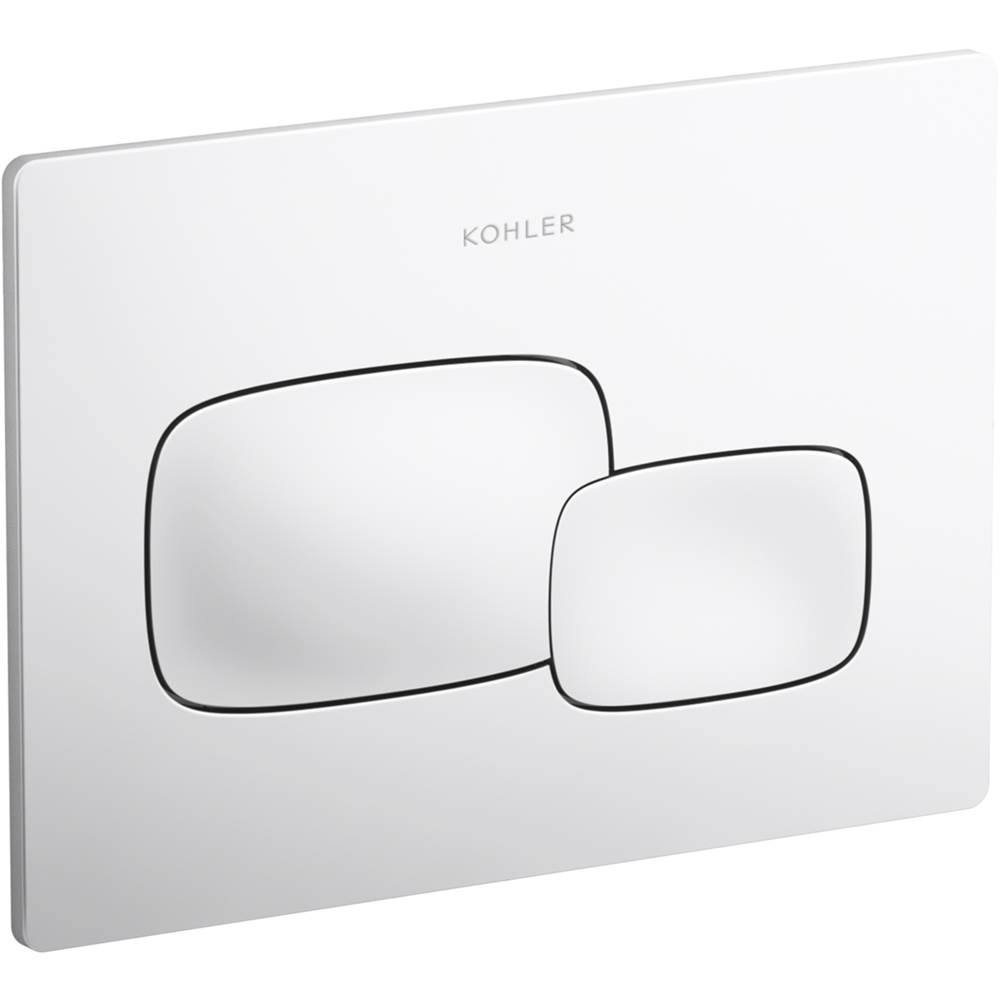 Kohler Flush Plates Toilet Parts item 5413-0
