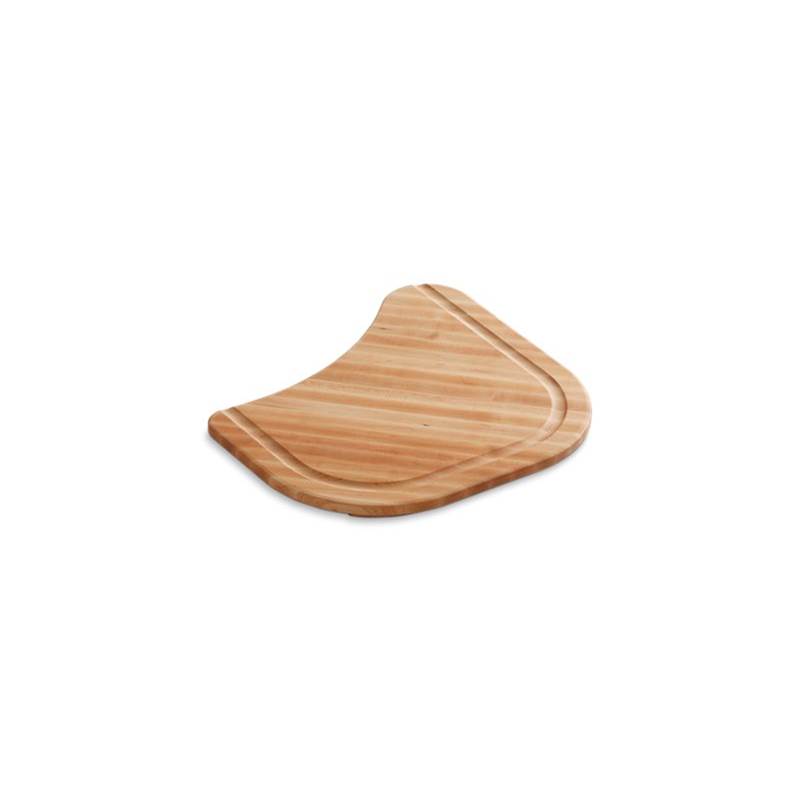 Kohler Cutting Boards Kitchen Accessories item 3278-NA