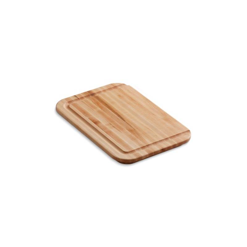 Kohler Cutting Boards Kitchen Accessories item 3294-NA