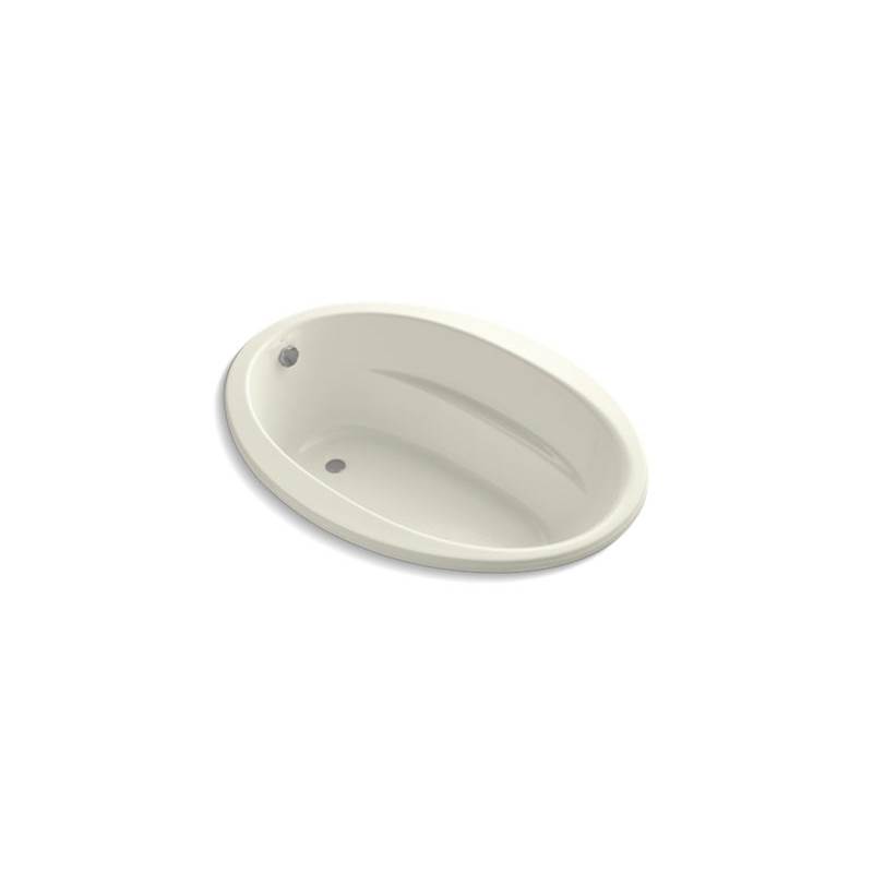 Kohler Drop In Soaking Tubs item 1163-S1W-96