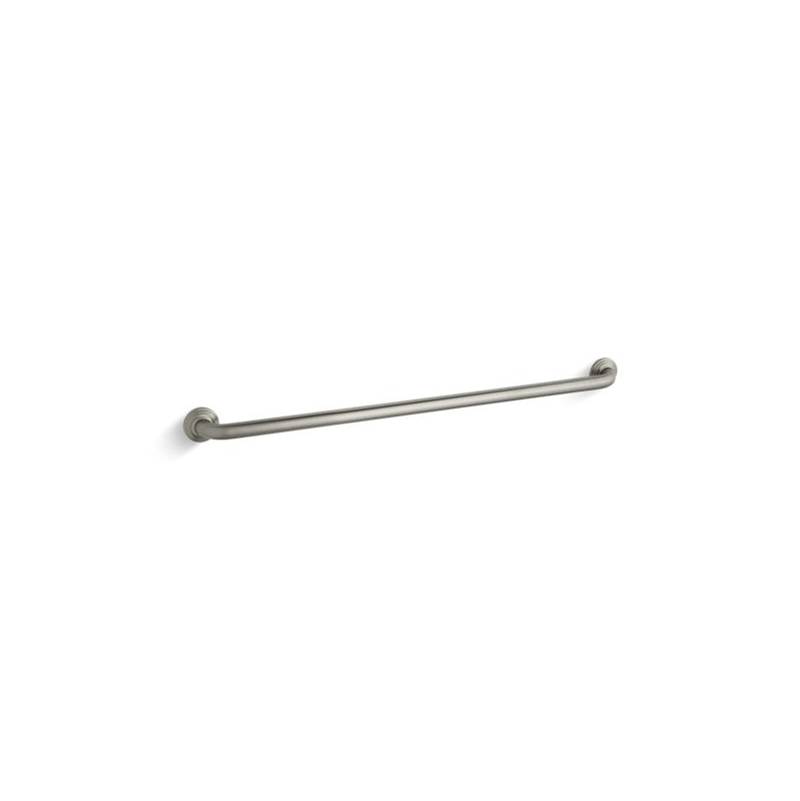 Kohler Grab Bars Shower Accessories item 10544-BN