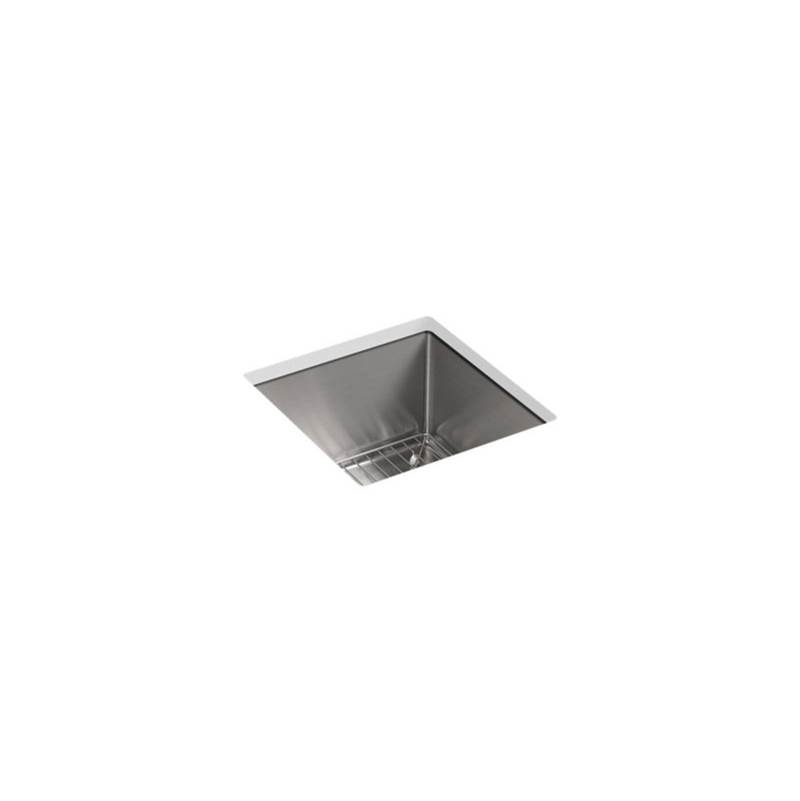 Kohler Undermount Bar Sinks item 5287-NA