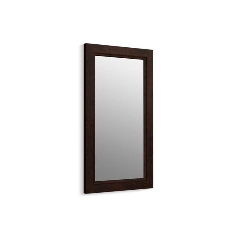 Kohler Rectangle Mirrors item 99665-1WB