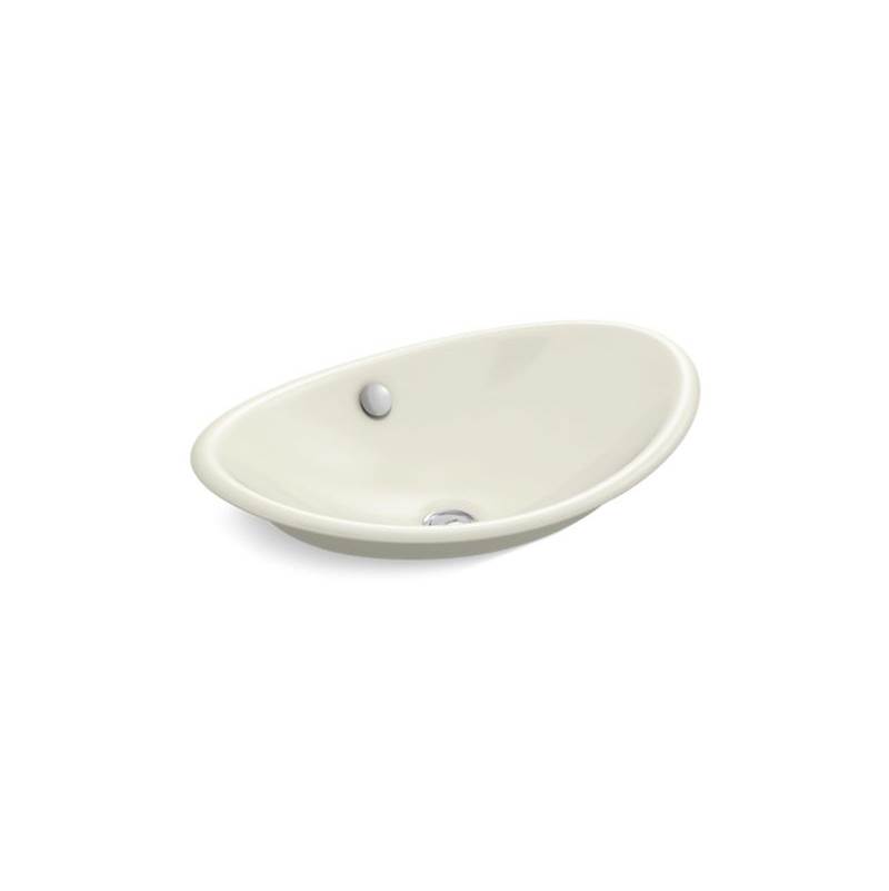 Kohler Vessel Bathroom Sinks item 5403-B-96