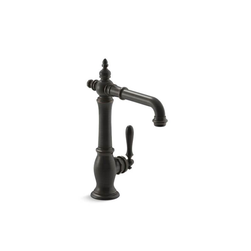 Kohler  Bar Sink Faucets item 99267-2BZ