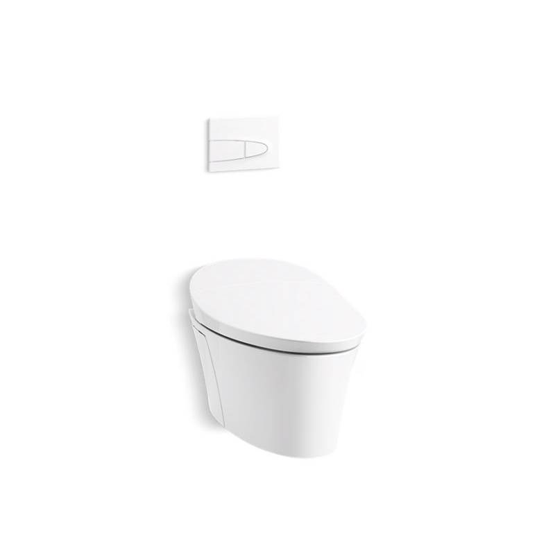 Kohler Flush Plates Toilet Parts item 76395-0