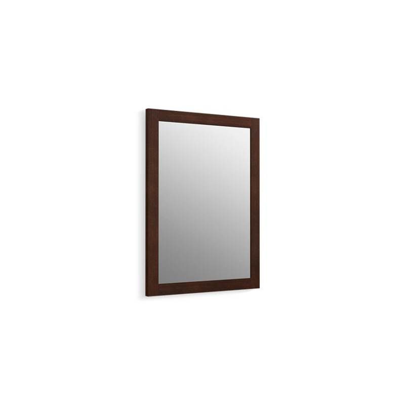 Kohler  Mirrors item 99650-F69