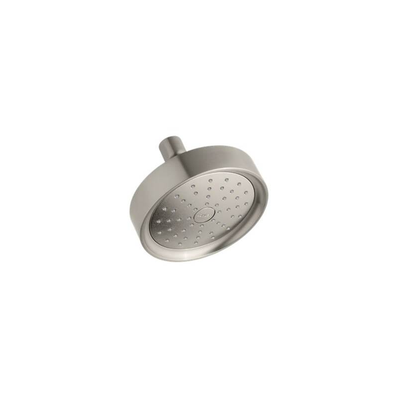 Kohler Shower Head With Air Induction Technology Shower Heads item 939-G-BN