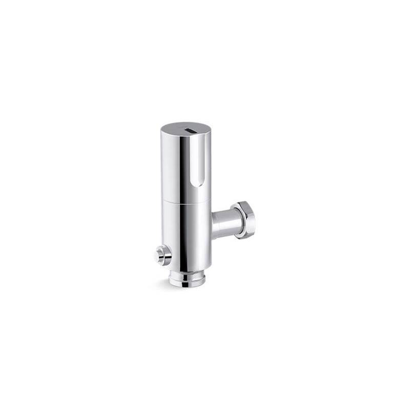 Kohler Flush Valves Toilet Parts item 40UH00D20-RF-CP