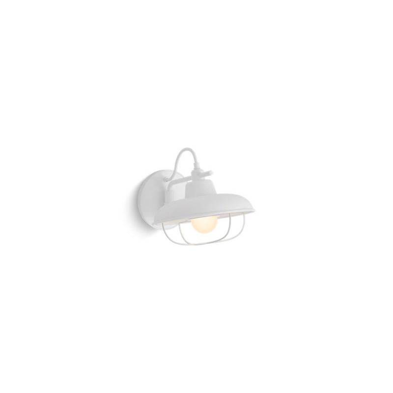 Kohler Sconce Wall Lights item 23668-SC01-WHL