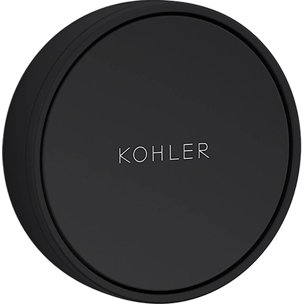 Kohler Thermostatic Valves Faucet Rough In Valves item 28213-BL