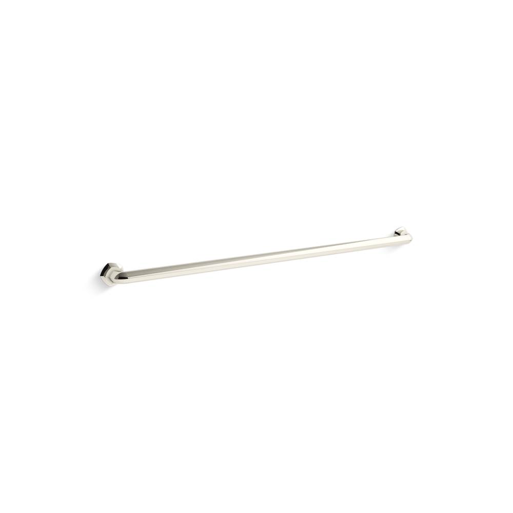 Kohler Grab Bars Shower Accessories item 27083-SN