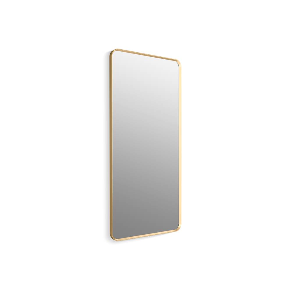 Kohler  Mirrors item 31366-BGL