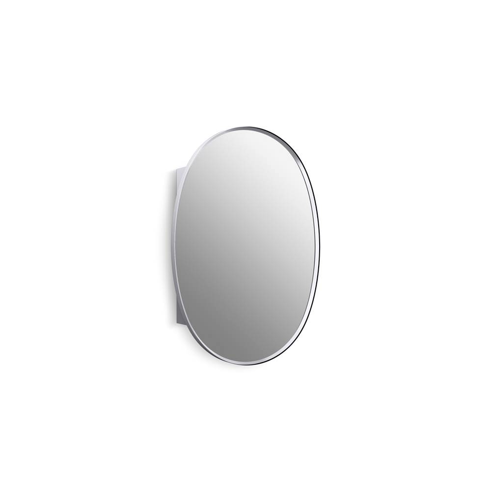 Kohler  Mirrors item 35571-CPL