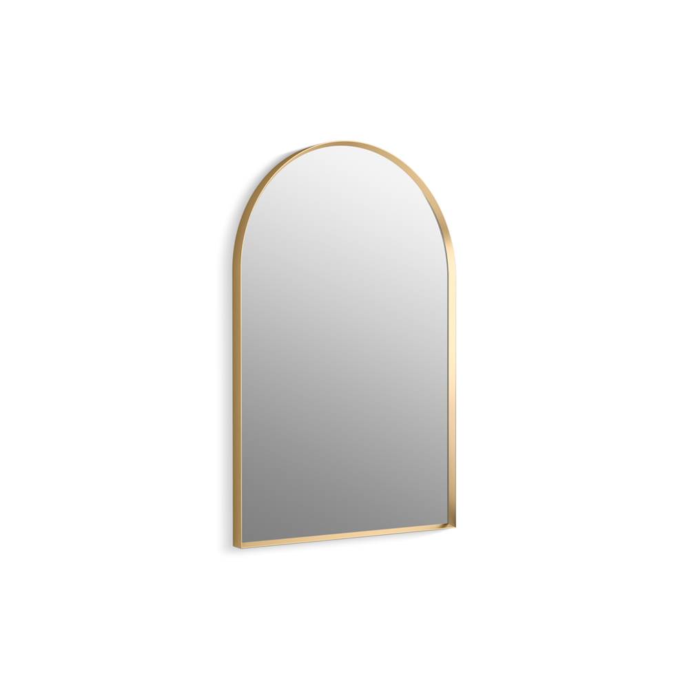 Kohler  Mirrors item 30637-BGL
