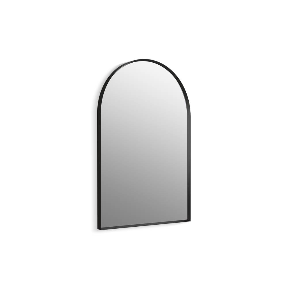 Kohler  Mirrors item 30637-BLL