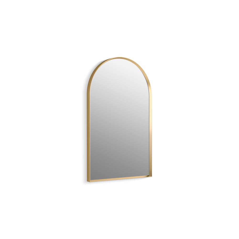 Kohler  Mirrors item 30638-BGL