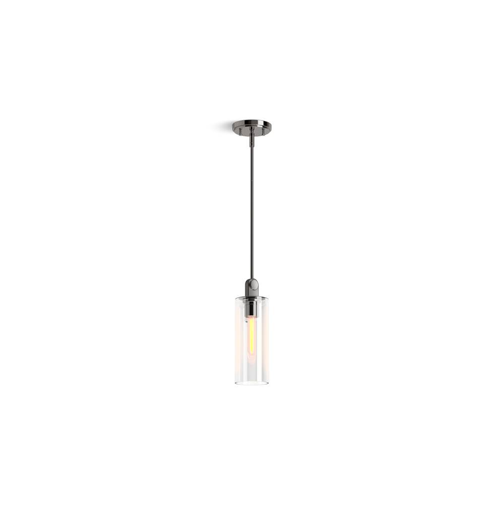 Kohler  Pendant Lighting item 35876-PE01-TTL