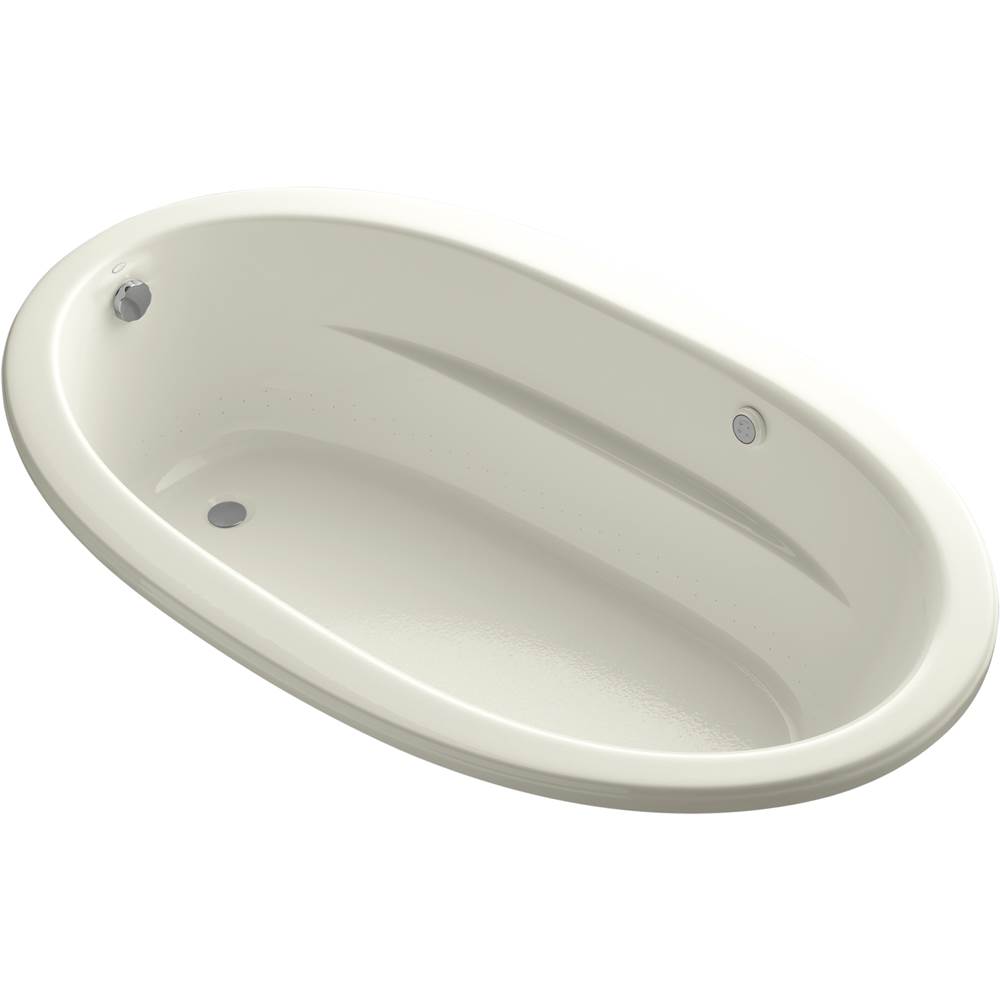 Kohler Drop In Air Bathtubs item 1164-GH-96