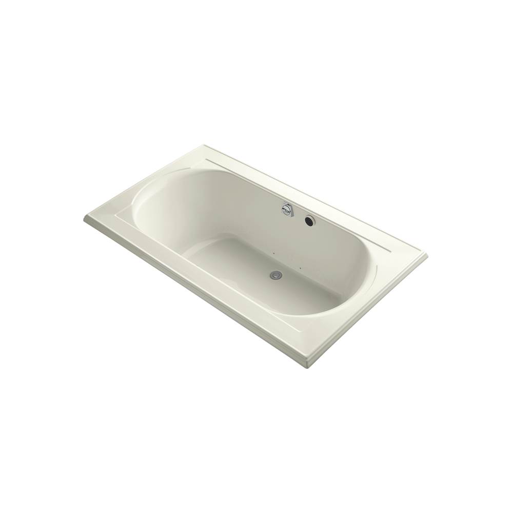Kohler Drop In Air Bathtubs item 1418-GH-96