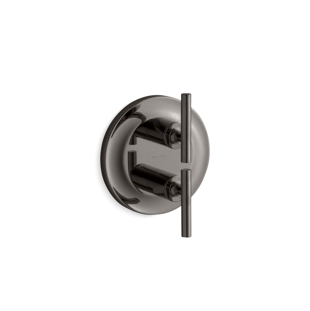 Kohler Pressure Balance Valve Trims Shower Faucet Trims item T14489-4-TT