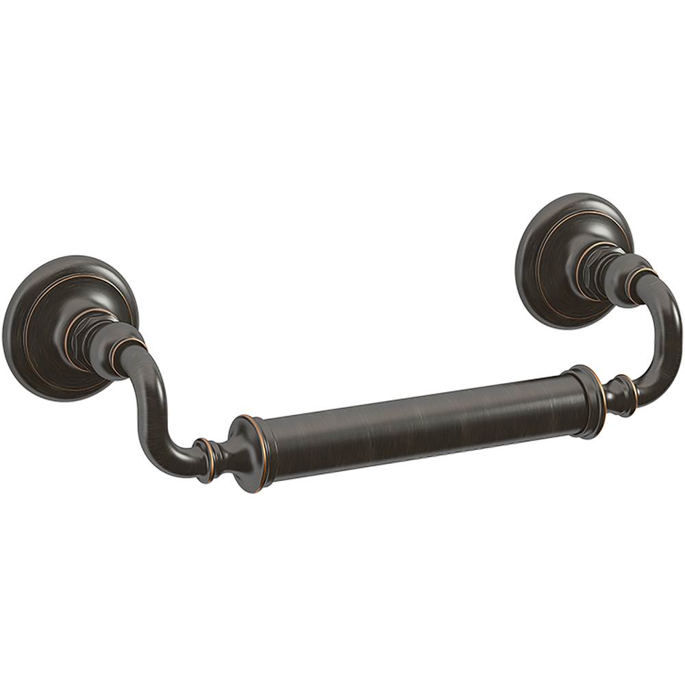 Kohler Grab Bars Shower Accessories item 25154-2BZ