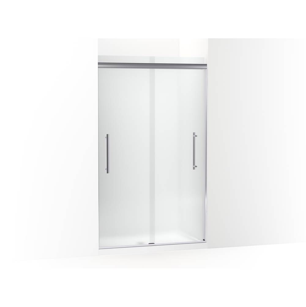 Kohler Sliding Shower Doors item 707601-8D3-SHP