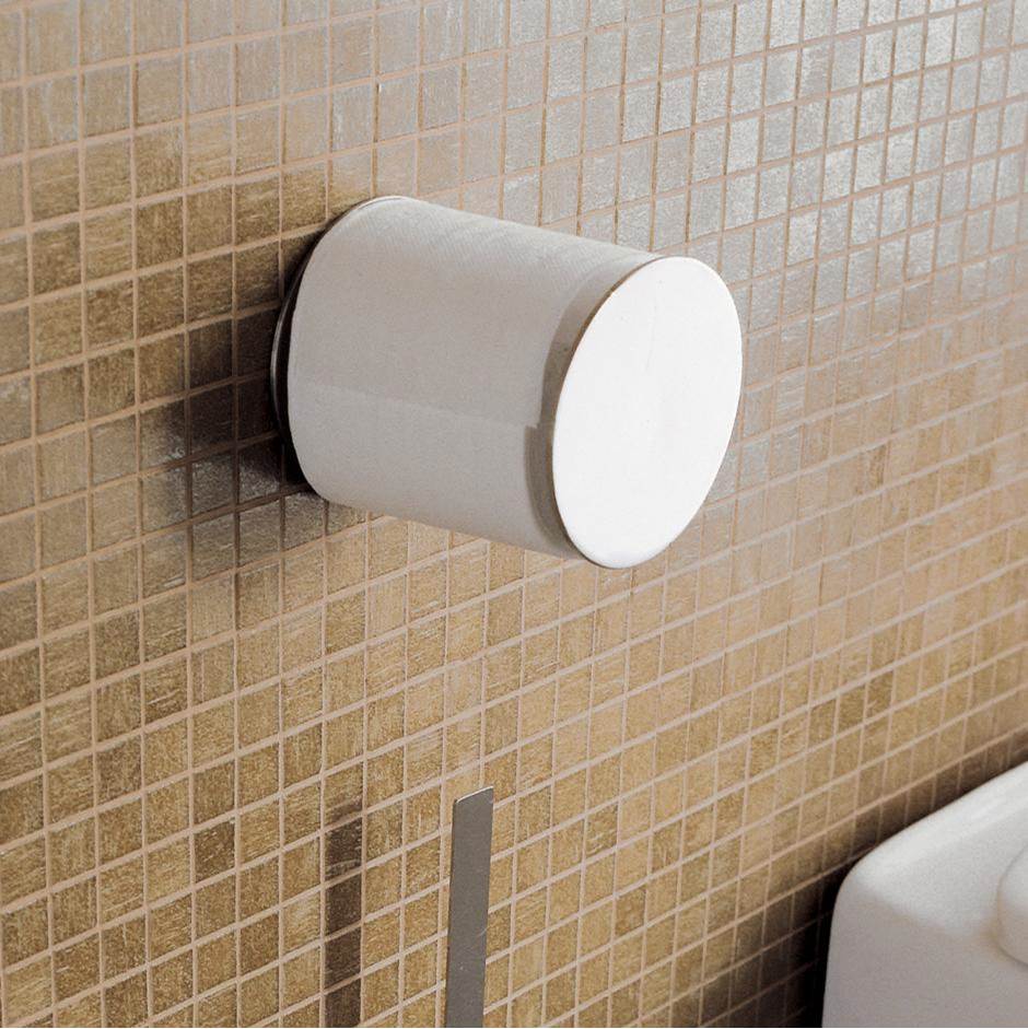 Lacava Toilet Paper Holders Bathroom Accessories item 12308-BG