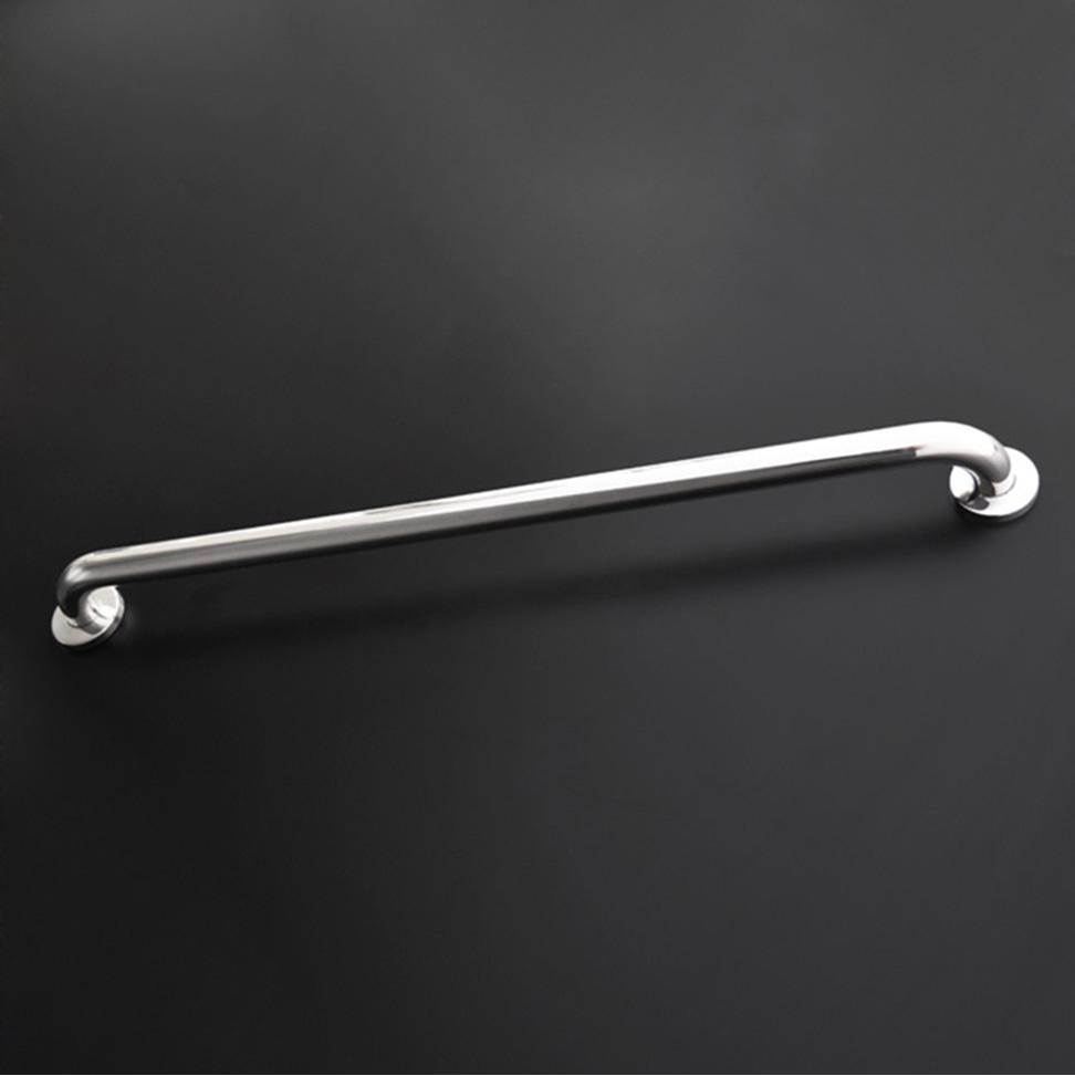 Lacava Grab Bars Shower Accessories item H101-BPW