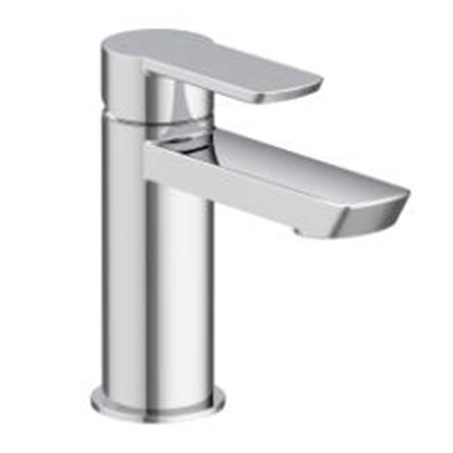 Matco Norca Single Hole Bathroom Sink Faucets item PD-550C