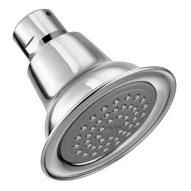 Moen Commercial  Shower Heads item 5263