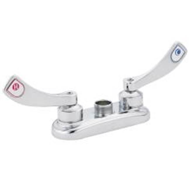 Moen Commercial  Bar Sink Faucets item 8276