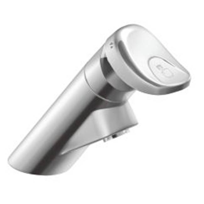Moen Commercial Meter Faucets Bathroom Sink Faucets item 8894