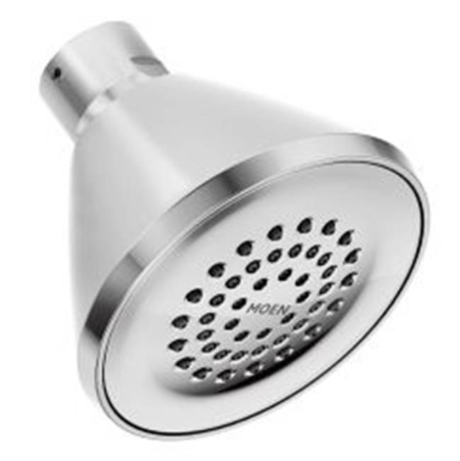 Moen Commercial  Shower Heads item 9263EP15