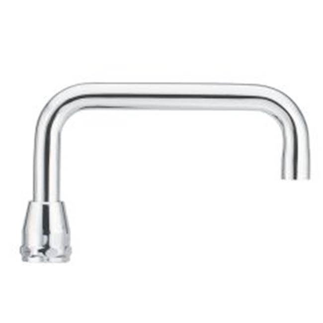 Moen Commercial  Bar Sink Faucets item S0000