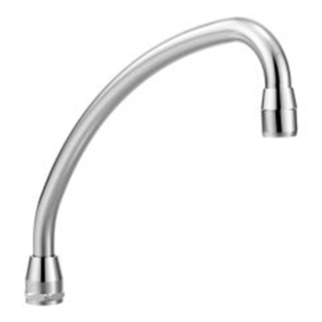 Moen Commercial  Bar Sink Faucets item S0070