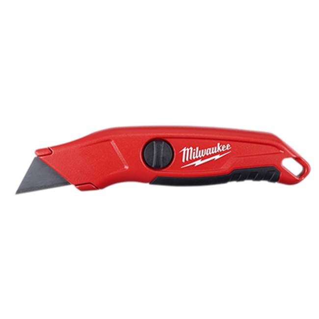 Milwaukee Tool Utility Knives Hand Tools item 48-22-1513