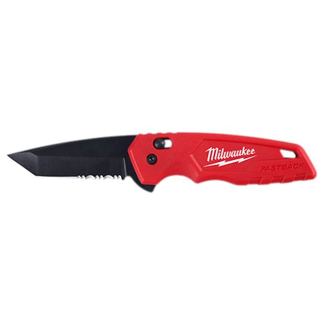 Milwaukee Tool Utility Knives Hand Tools item 48-22-1530