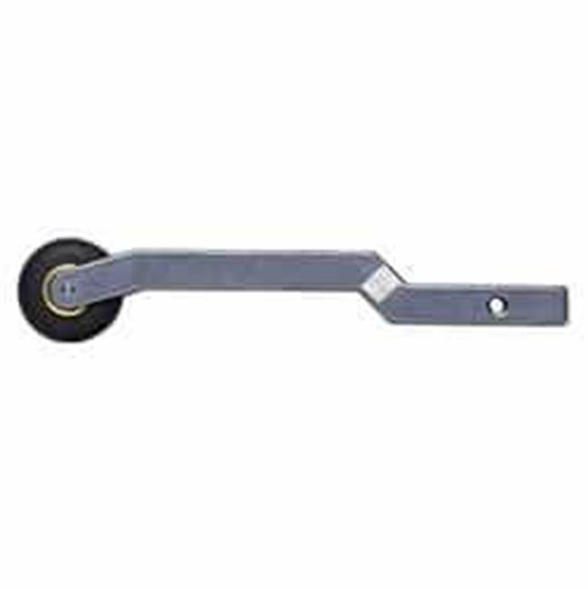 Milwaukee Tool Cutting Accessories item 48-08-0290