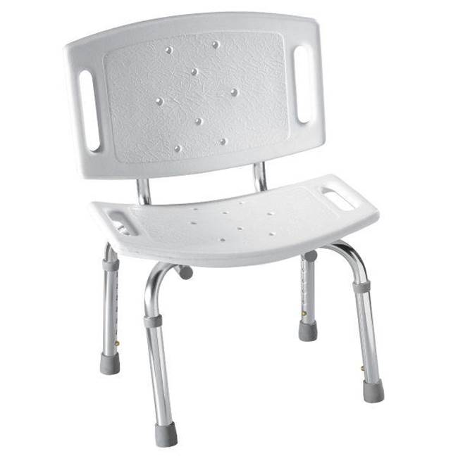 Moen Shower Seats Shower Accessories item DN7030