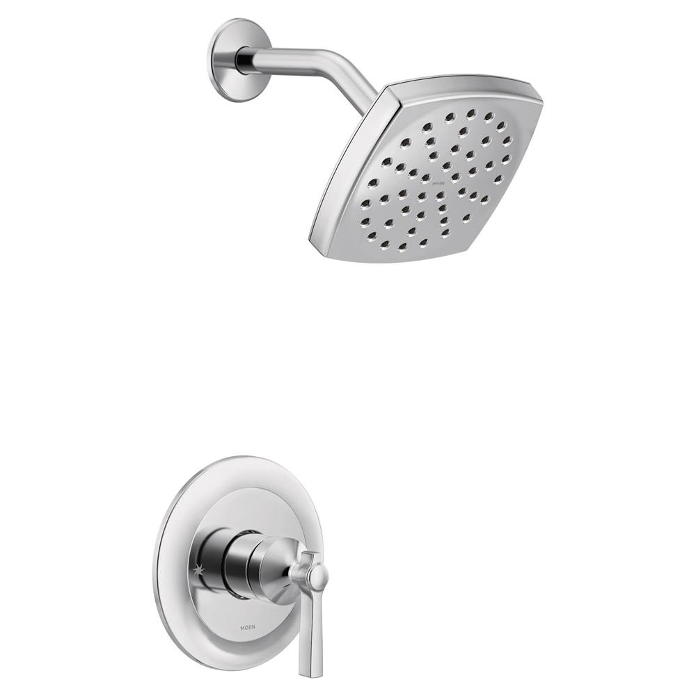 Moen  Shower Only Faucets item UTS3912