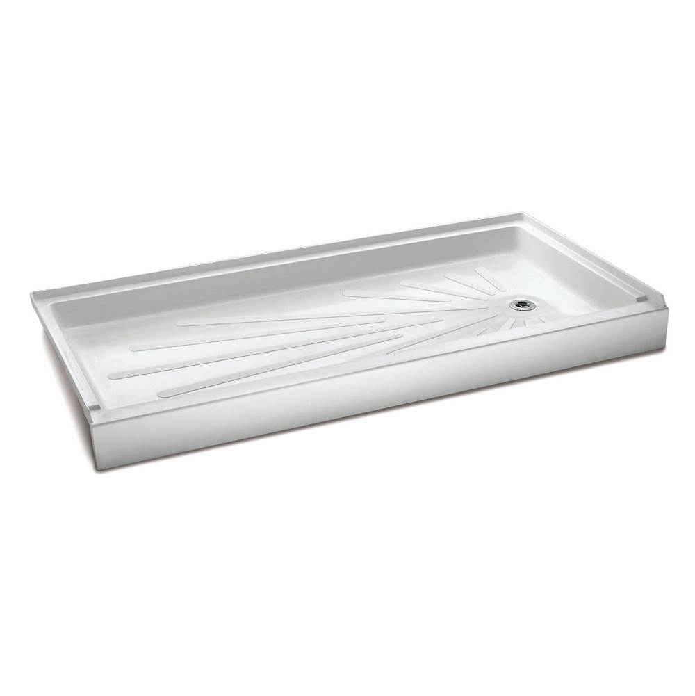 Mustee And Sons  Shower Bases item 3060R