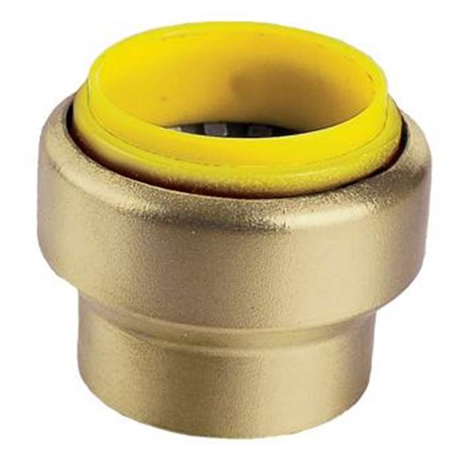 Nibco Fitting Accessory Fittings item H-26603W