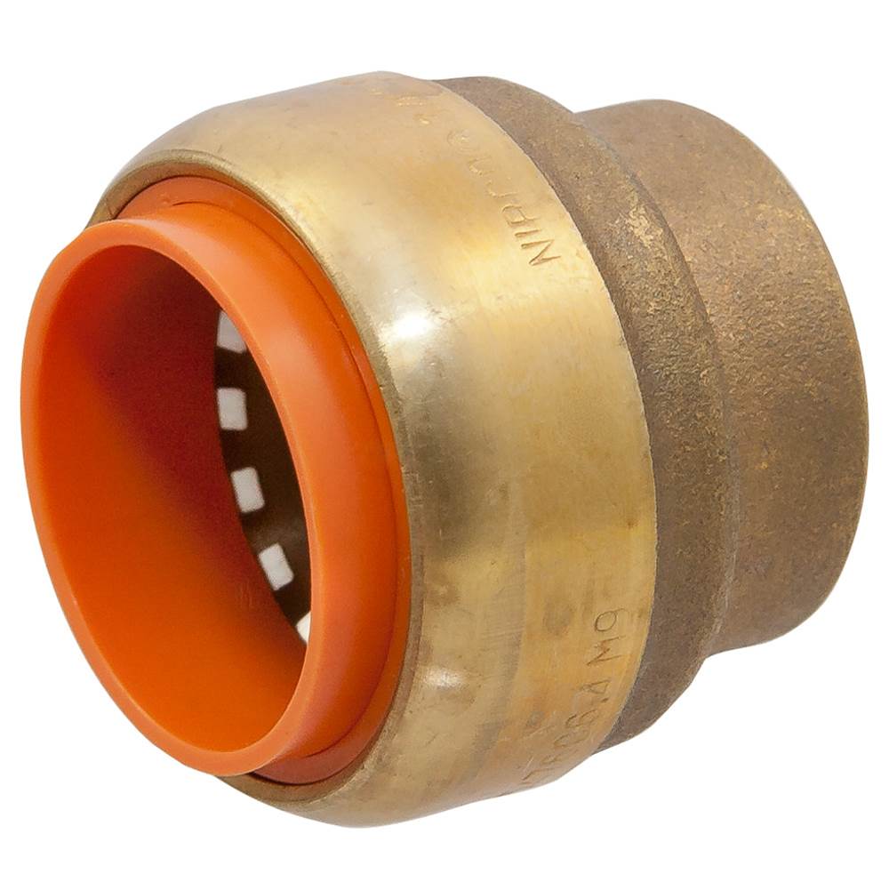 Nibco Fitting Accessory Fittings item B272650PW