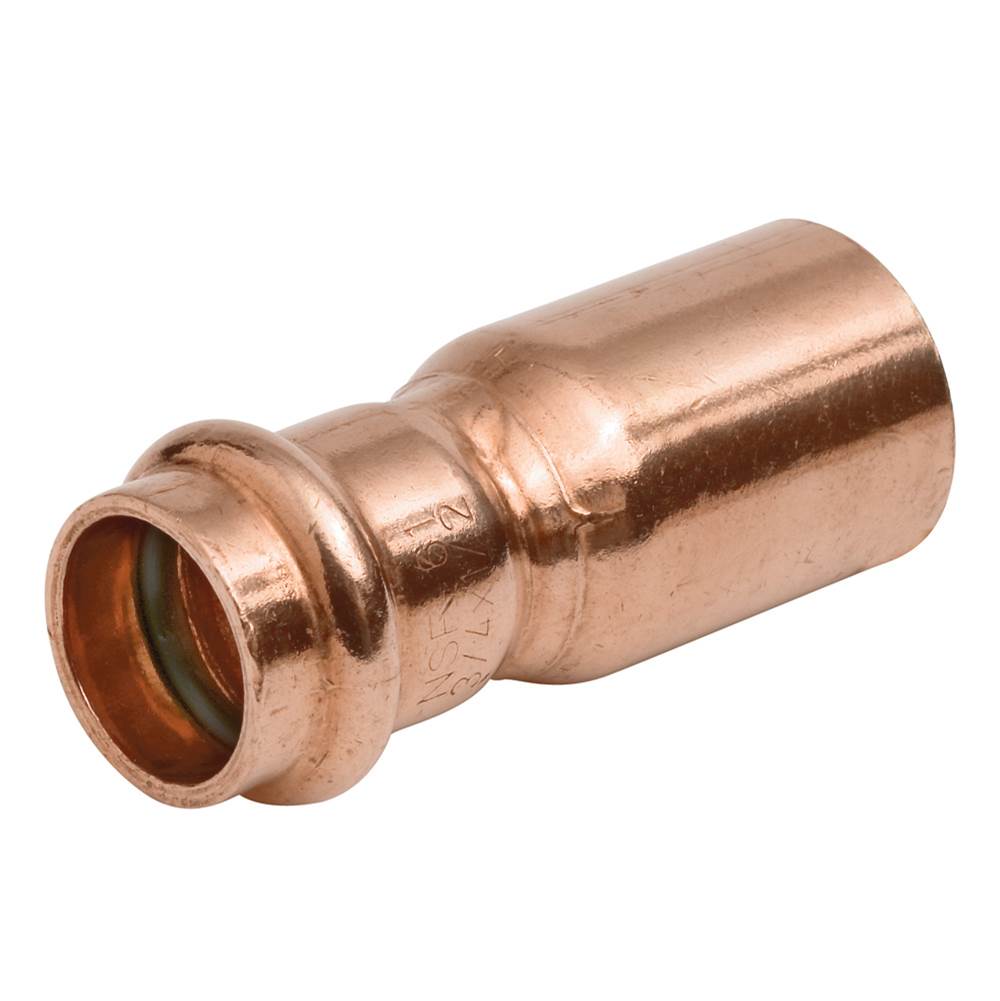 Nibco Reducers Fittings item 9008355PC